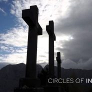 Follow Jesus, Follow Joy